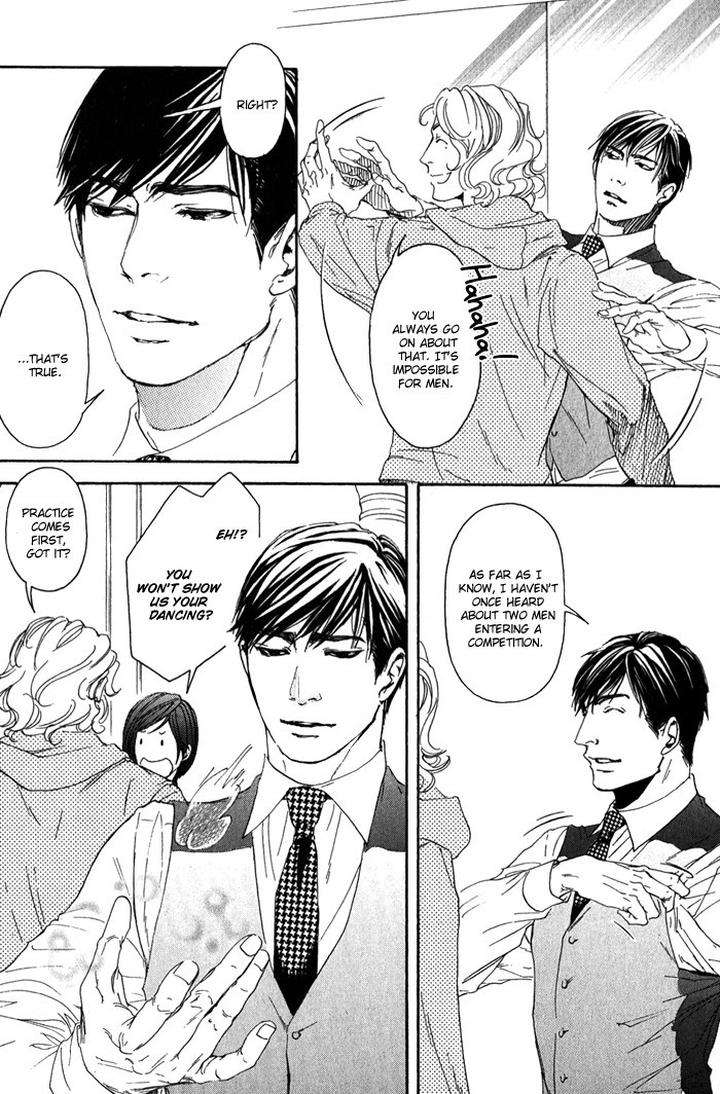 10-Dance-Inoue-Satou-Vol-2-Eng page 21
