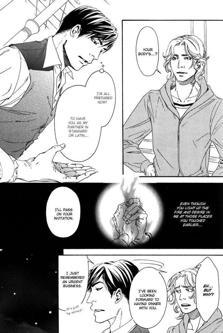 10-Dance-Inoue-Satou-Vol-2-Eng page 24