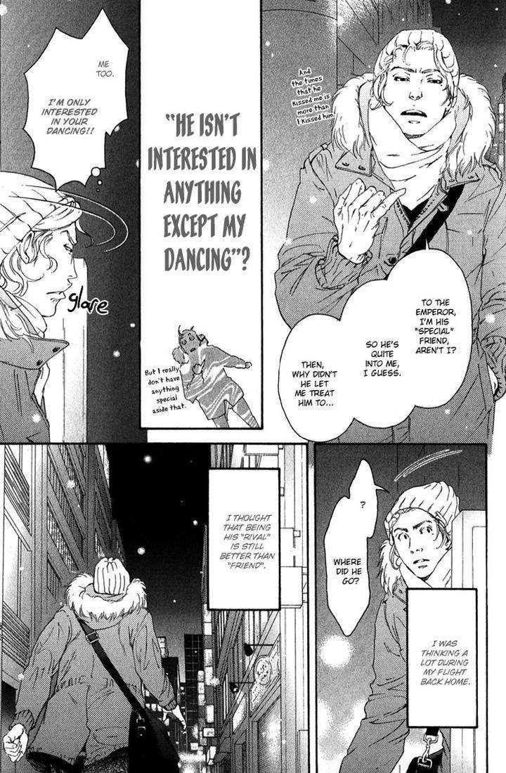 10-Dance-Inoue-Satou-Vol-2-Eng page 26
