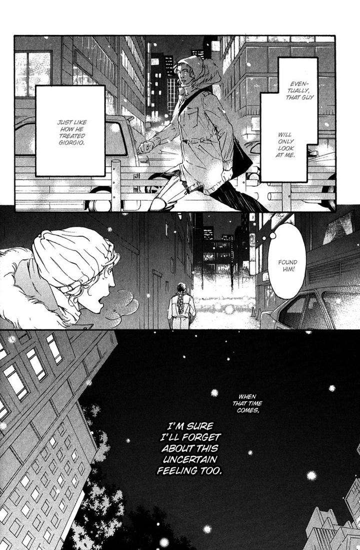 10-Dance-Inoue-Satou-Vol-2-Eng page 27