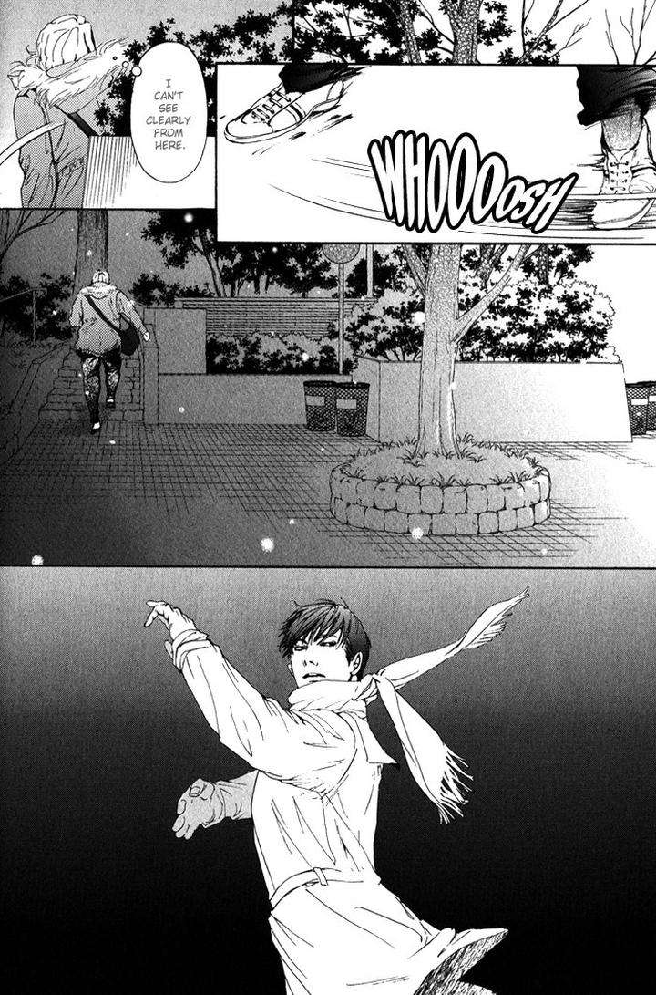 10-Dance-Inoue-Satou-Vol-2-Eng page 29