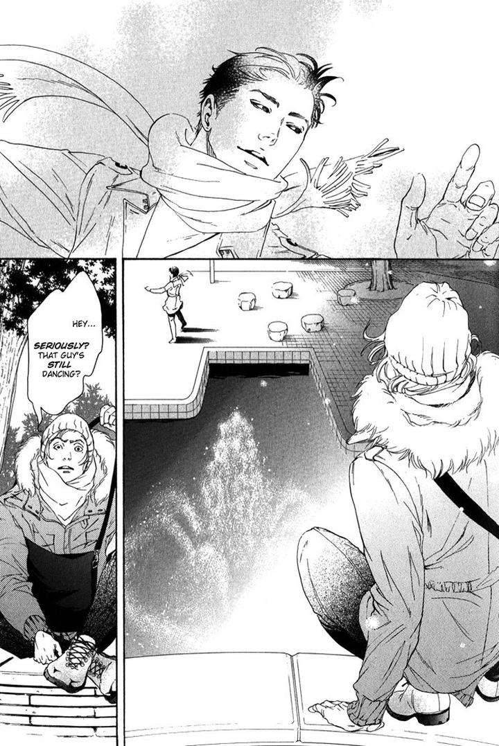 10-Dance-Inoue-Satou-Vol-2-Eng page 30
