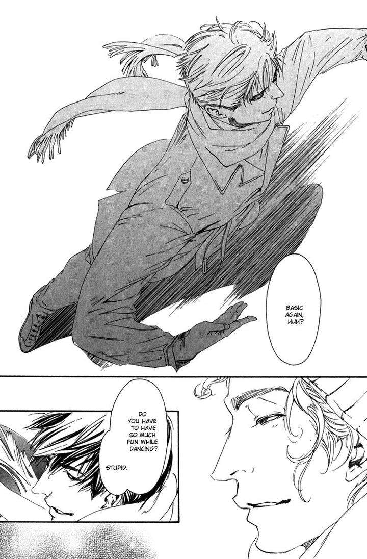 10-Dance-Inoue-Satou-Vol-2-Eng page 31