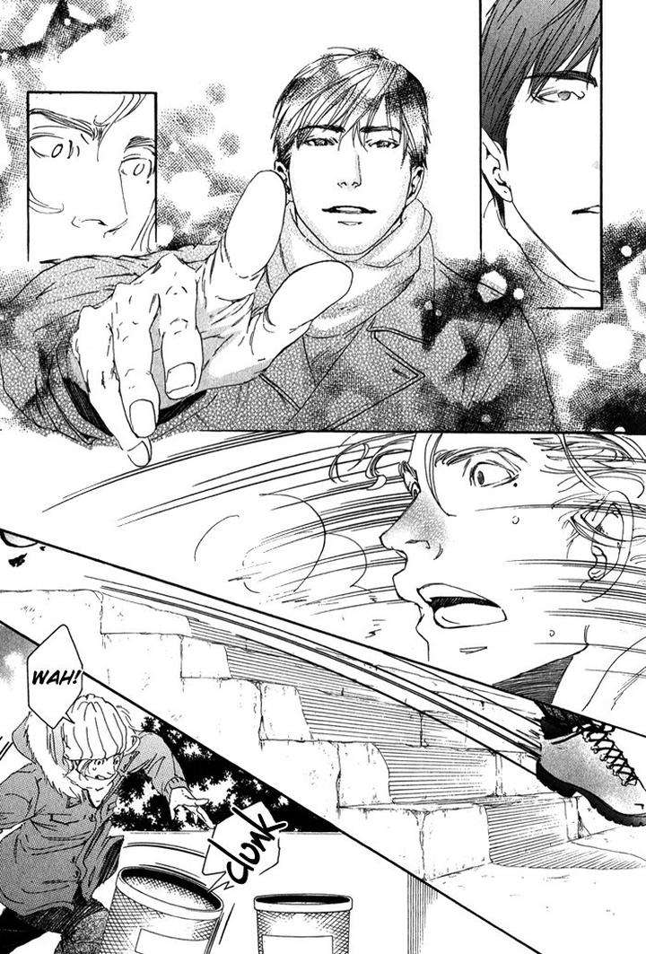 10-Dance-Inoue-Satou-Vol-2-Eng page 34