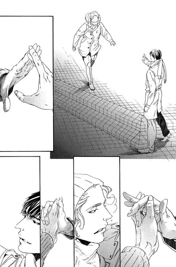 10-Dance-Inoue-Satou-Vol-2-Eng page 35