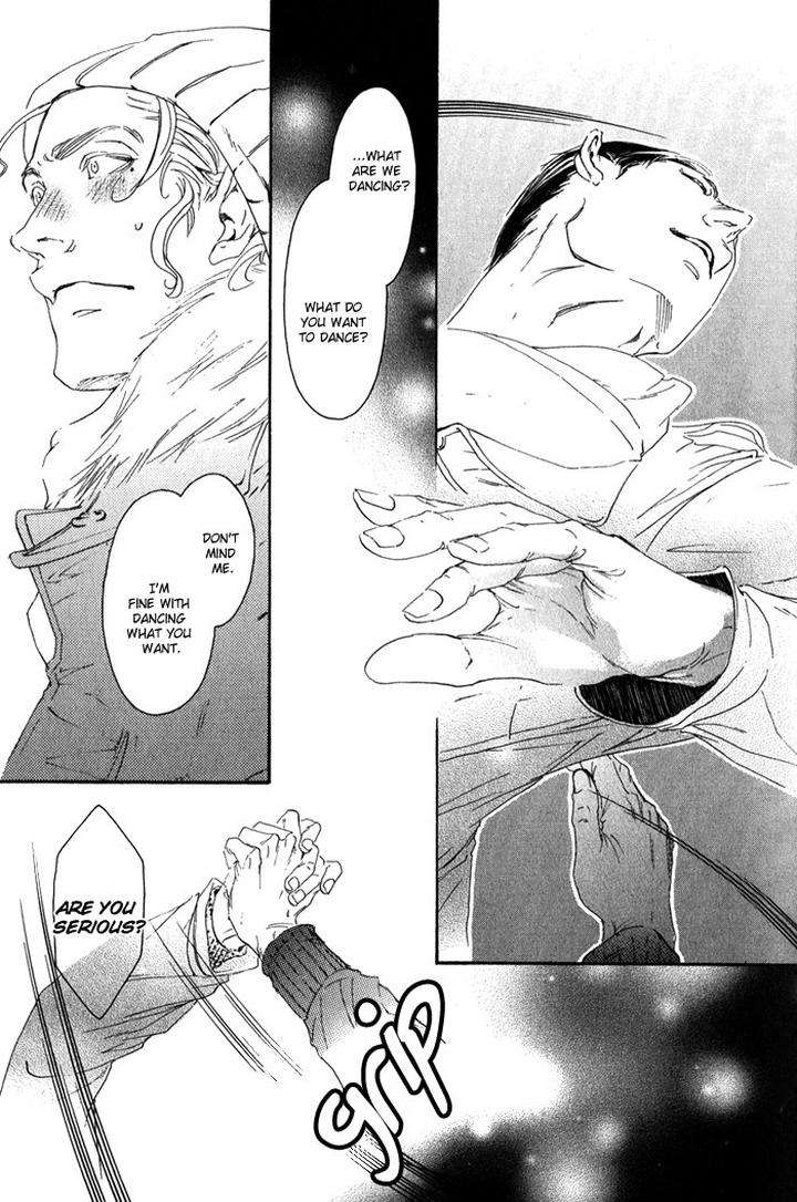 10-Dance-Inoue-Satou-Vol-2-Eng page 36