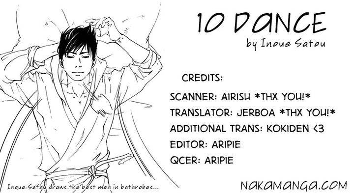 10-Dance-Inoue-Satou-Vol-2-Eng page 41