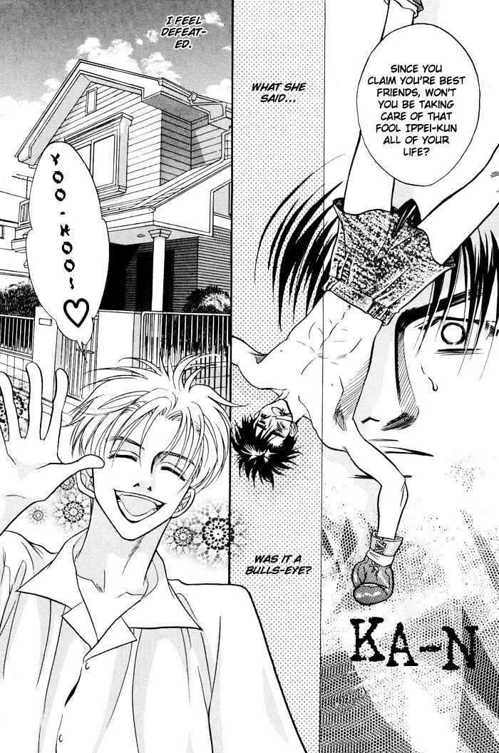 10-Kano-Shiuko-Eng page 20