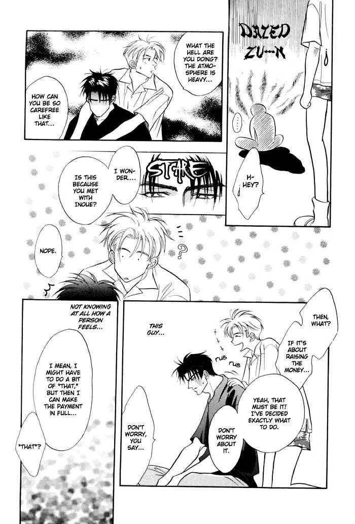 10-Kano-Shiuko-Eng page 21