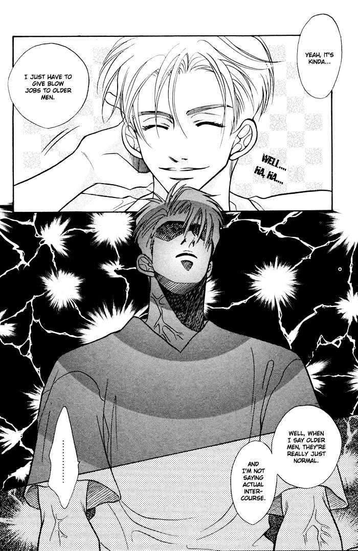 10-Kano-Shiuko-Eng page 22