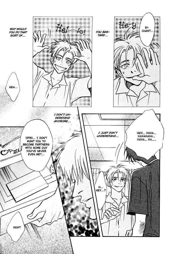 10-Kano-Shiuko-Eng page 23