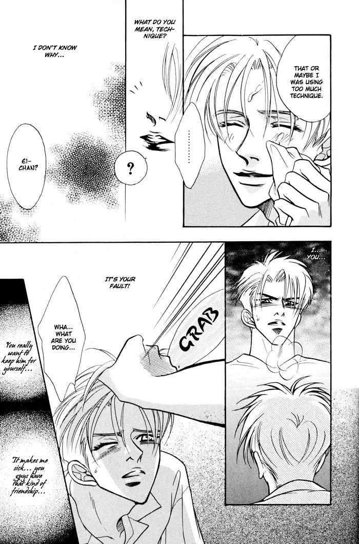 10-Kano-Shiuko-Eng page 29