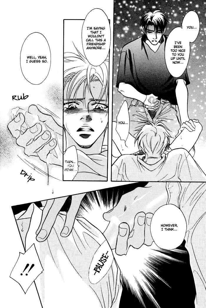 10-Kano-Shiuko-Eng page 32