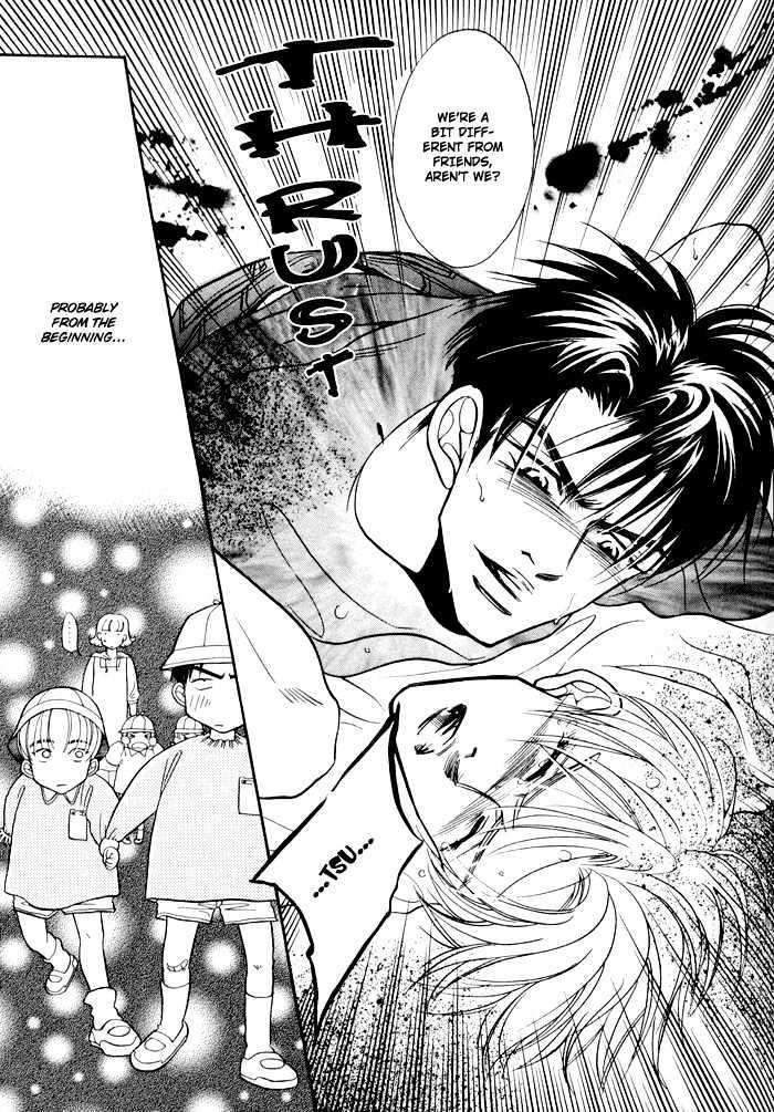 10-Kano-Shiuko-Eng page 33