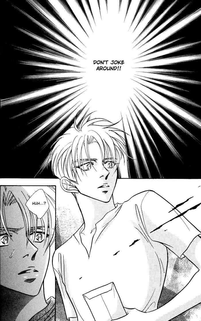 10-Kano-Shiuko-Eng page 5