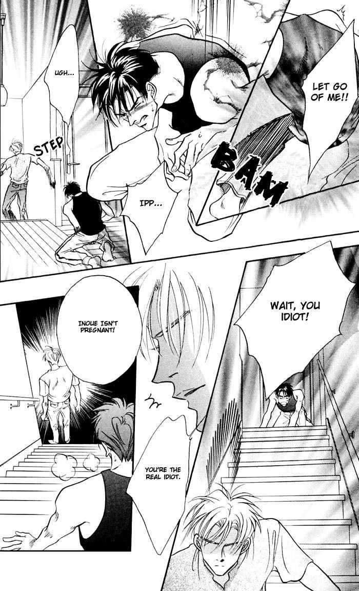 10-Kano-Shiuko-Eng page 9