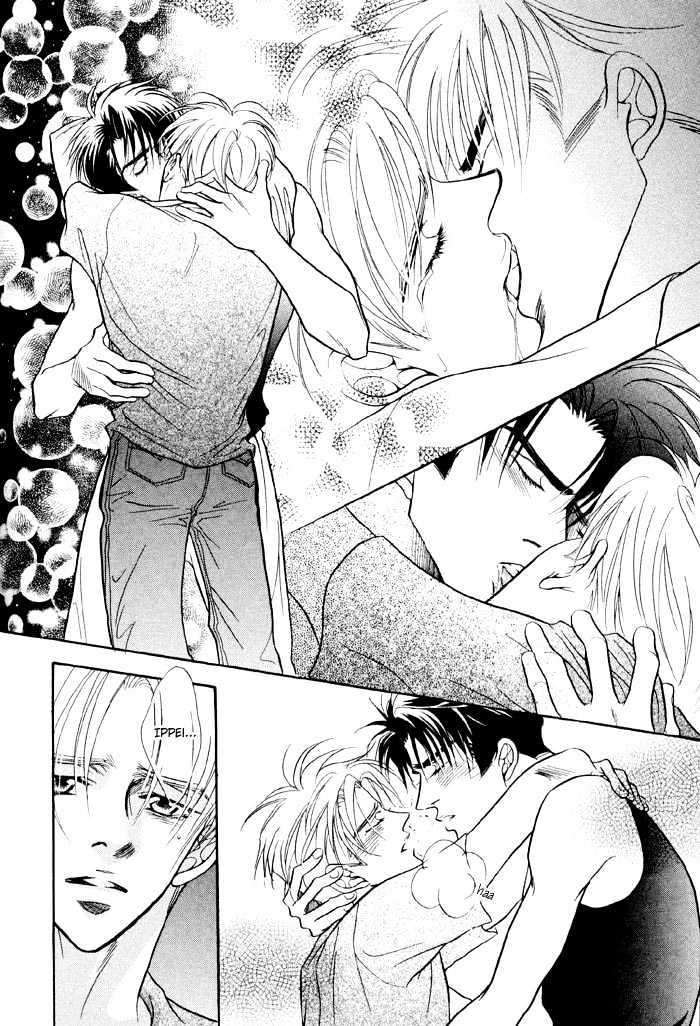 10-Kano-Shiuko-Eng page 17