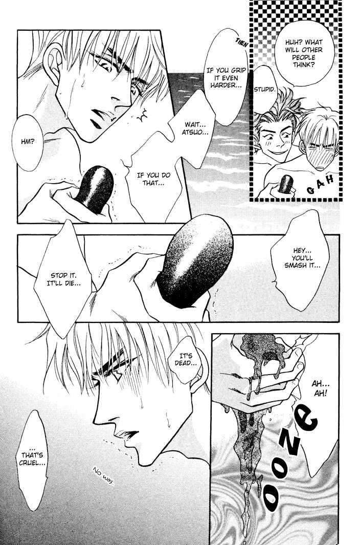 10-Kano-Shiuko-Eng page 28