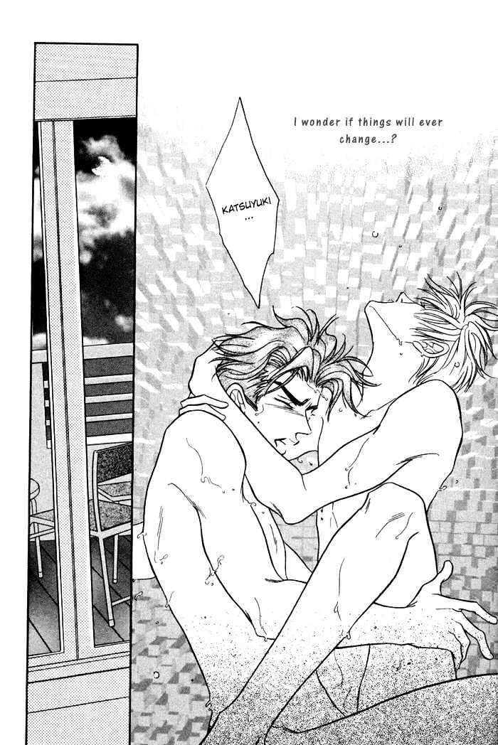 10-Kano-Shiuko-Eng page 36