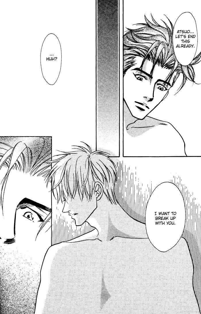 10-Kano-Shiuko-Eng page 3