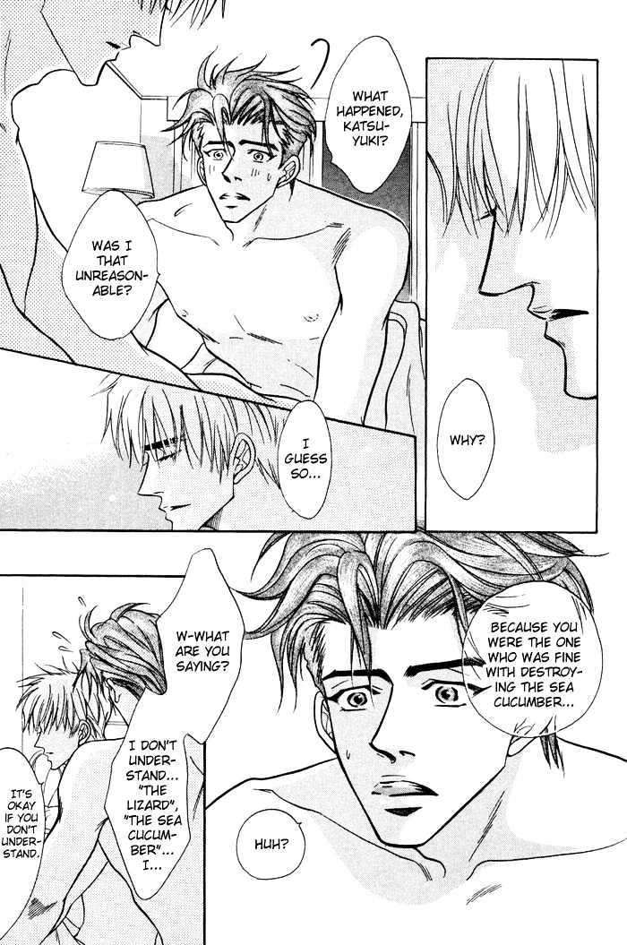 10-Kano-Shiuko-Eng page 4
