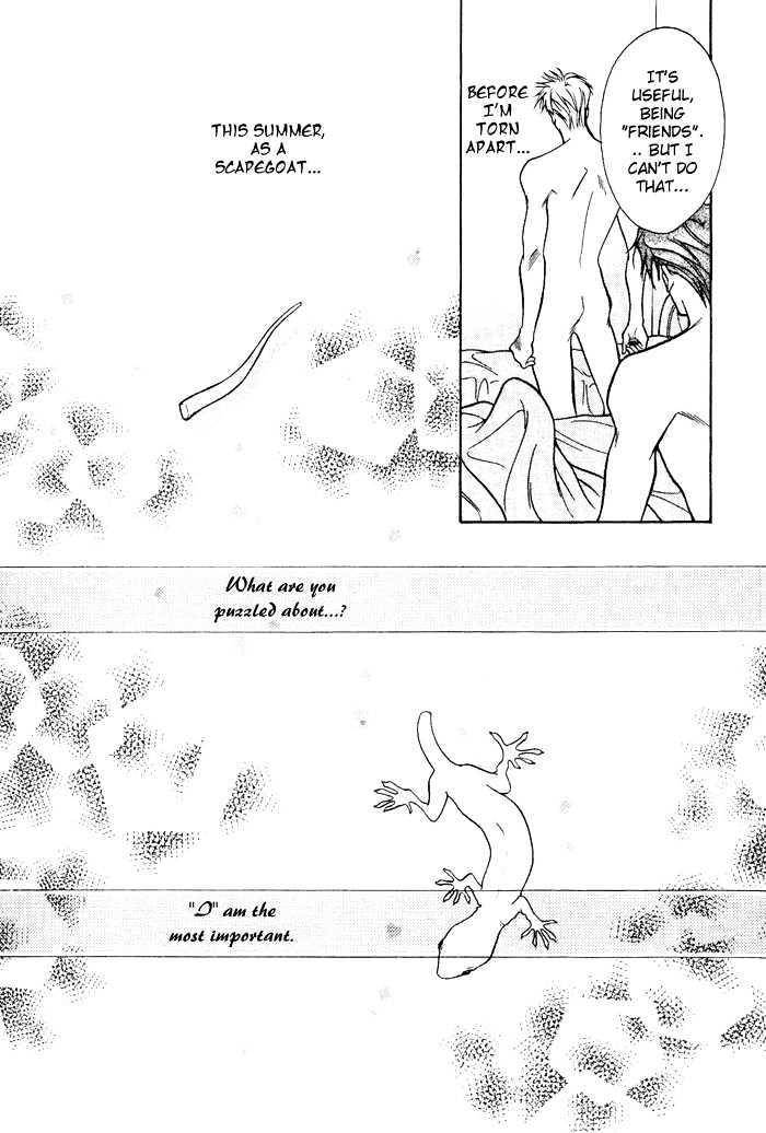 10-Kano-Shiuko-Eng page 8