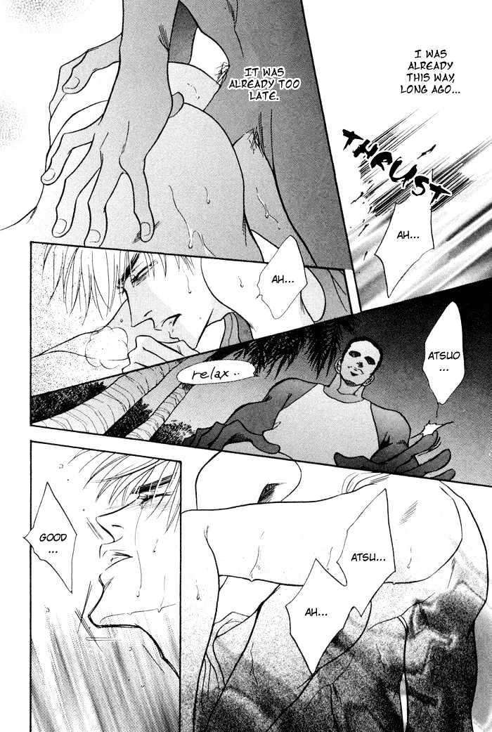 10-Kano-Shiuko-Eng page 13
