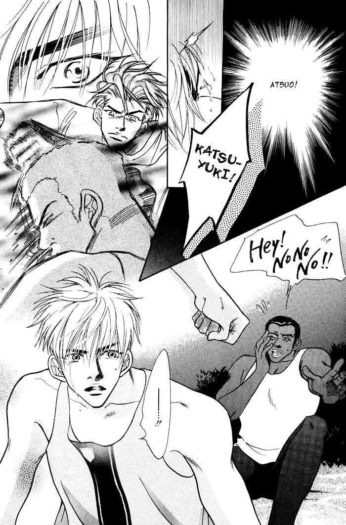 10-Kano-Shiuko-Eng page 14