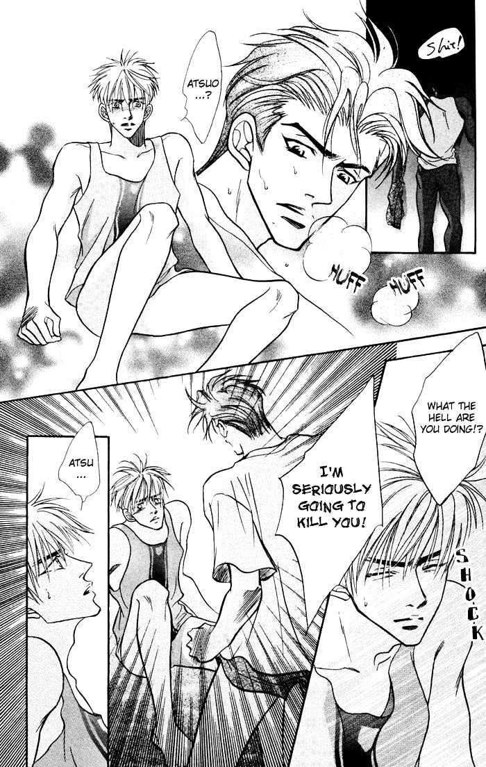 10-Kano-Shiuko-Eng page 15