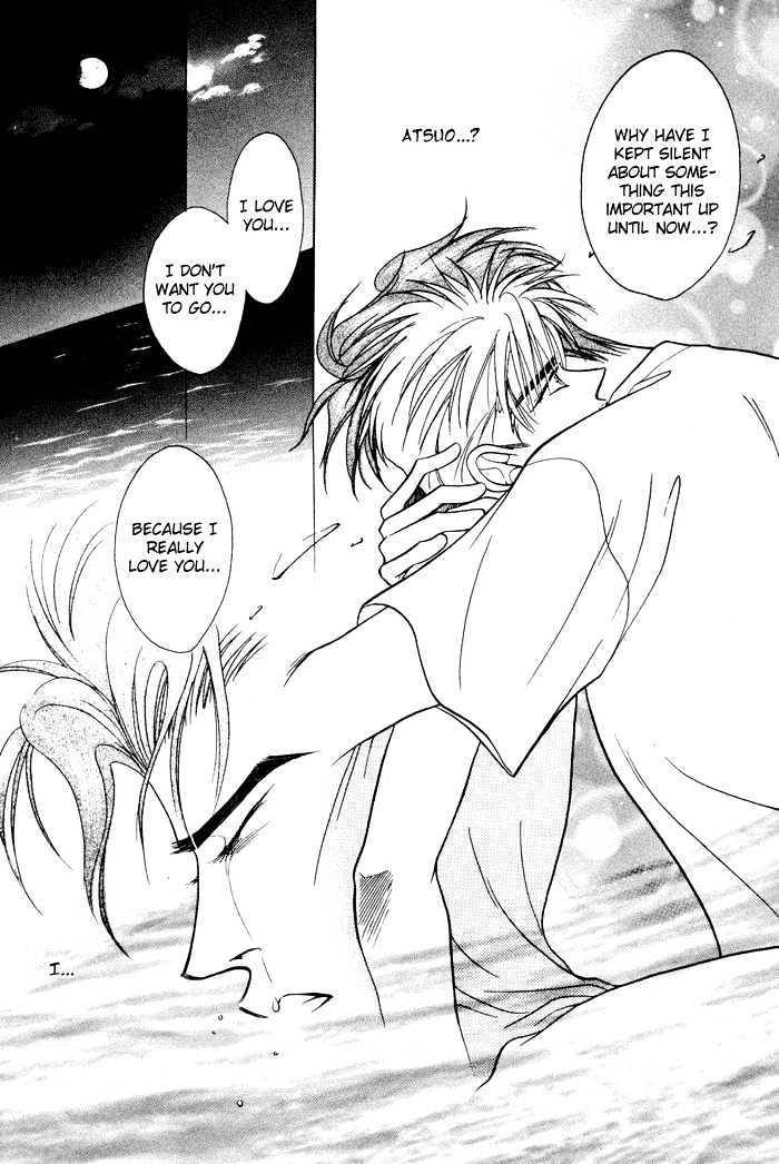10-Kano-Shiuko-Eng page 19