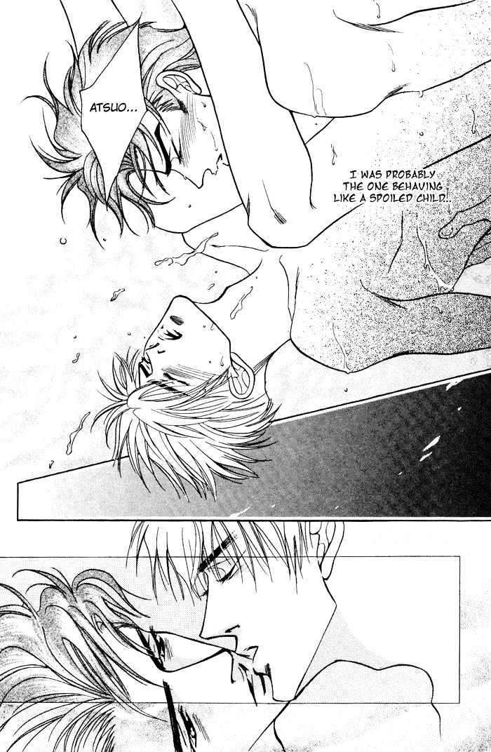 10-Kano-Shiuko-Eng page 21