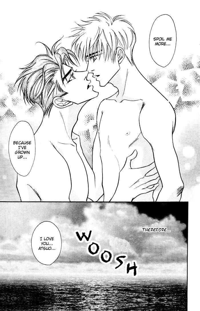10-Kano-Shiuko-Eng page 22
