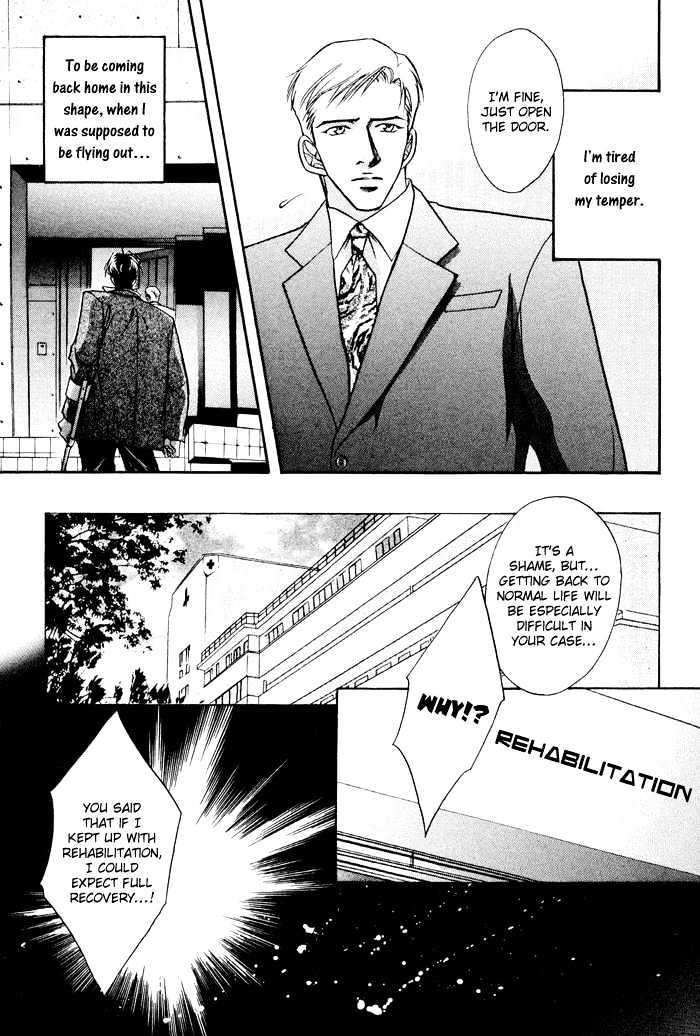10-Kano-Shiuko-Eng page 5