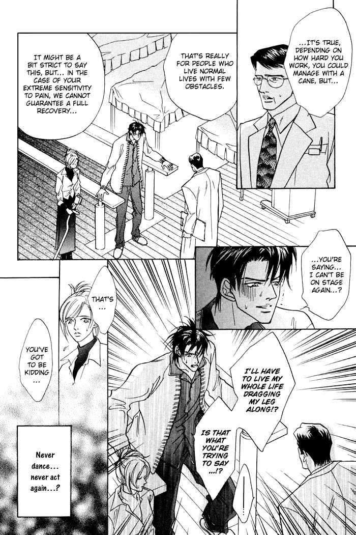 10-Kano-Shiuko-Eng page 6