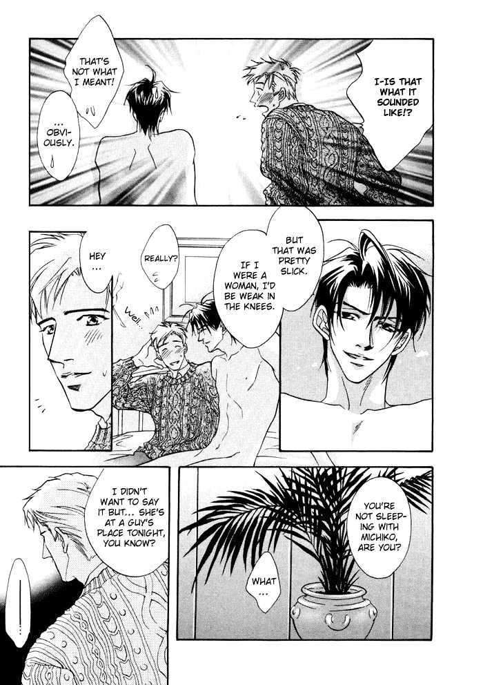 10-Kano-Shiuko-Eng page 21