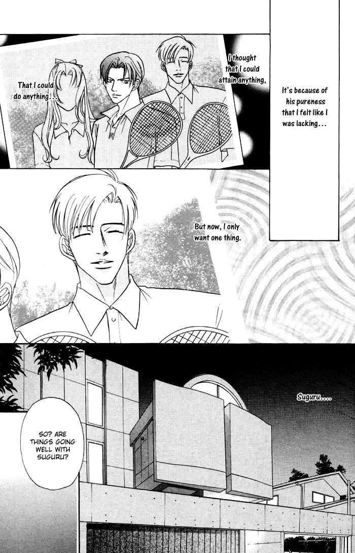 10-Kano-Shiuko-Eng page 29