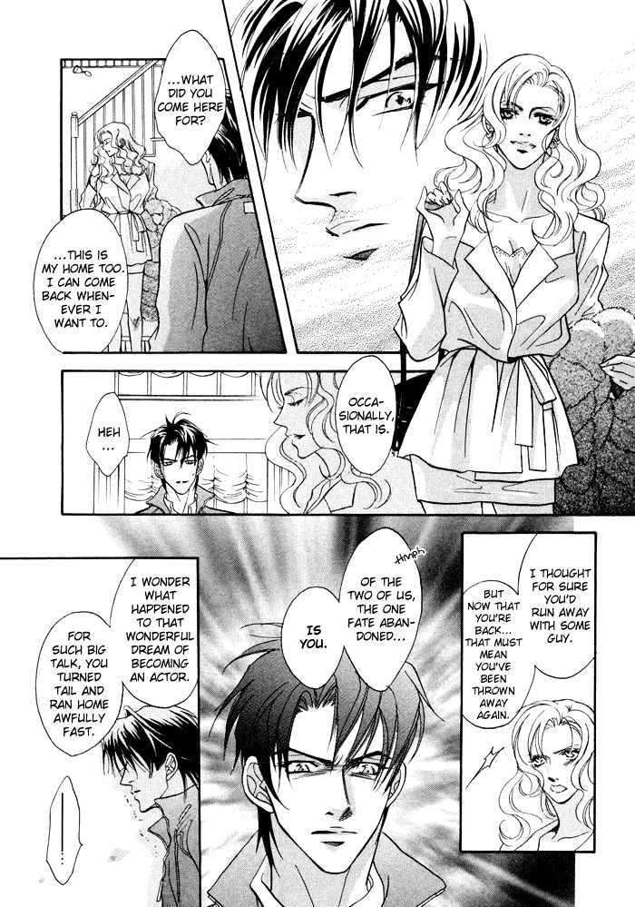 10-Kano-Shiuko-Eng page 30