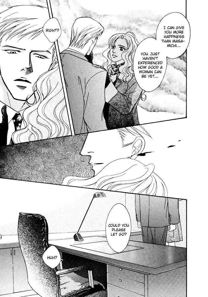 10-Kano-Shiuko-Eng page 41