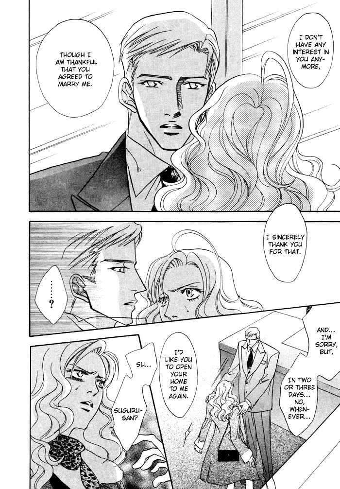 10-Kano-Shiuko-Eng page 42