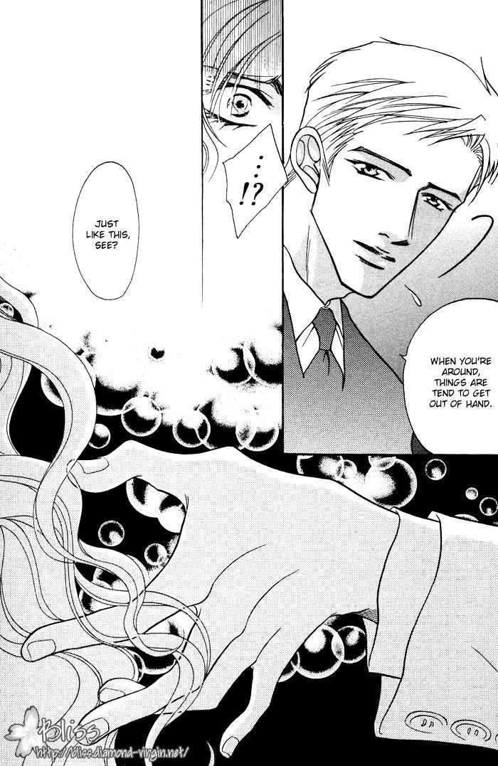 10-Kano-Shiuko-Eng page 43