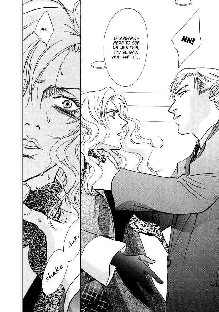 10-Kano-Shiuko-Eng page 44