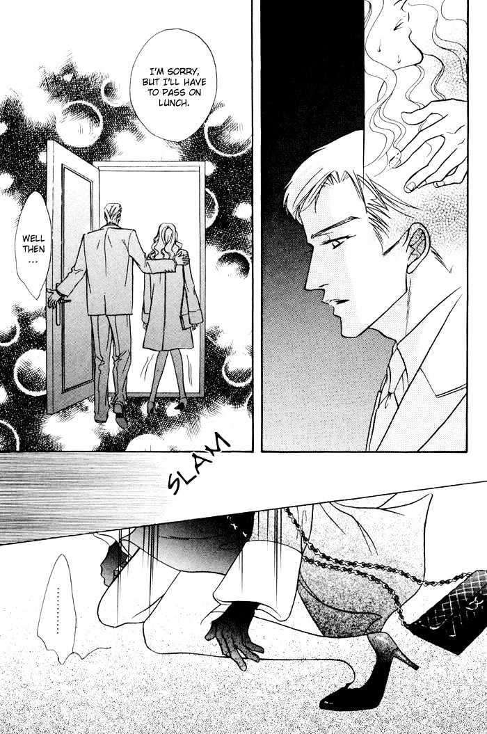 10-Kano-Shiuko-Eng page 45