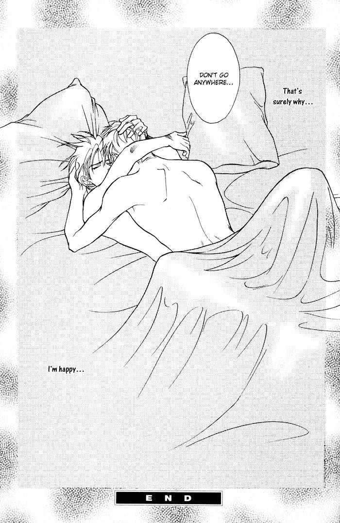10-Kano-Shiuko-Eng page 47