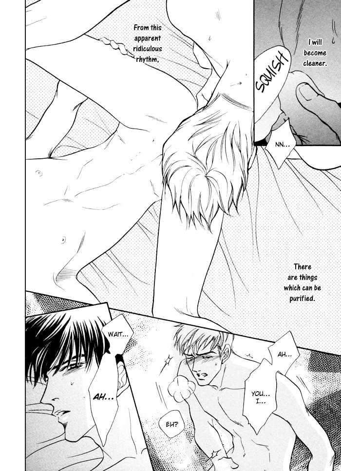 10-Kano-Shiuko-Eng page 21