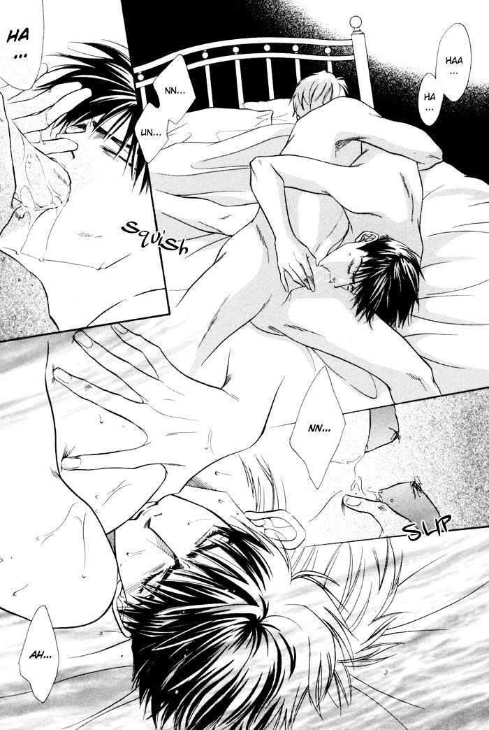 10-Kano-Shiuko-Eng page 38