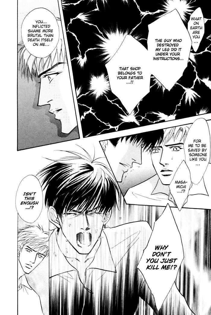10-Kano-Shiuko-Eng page 45