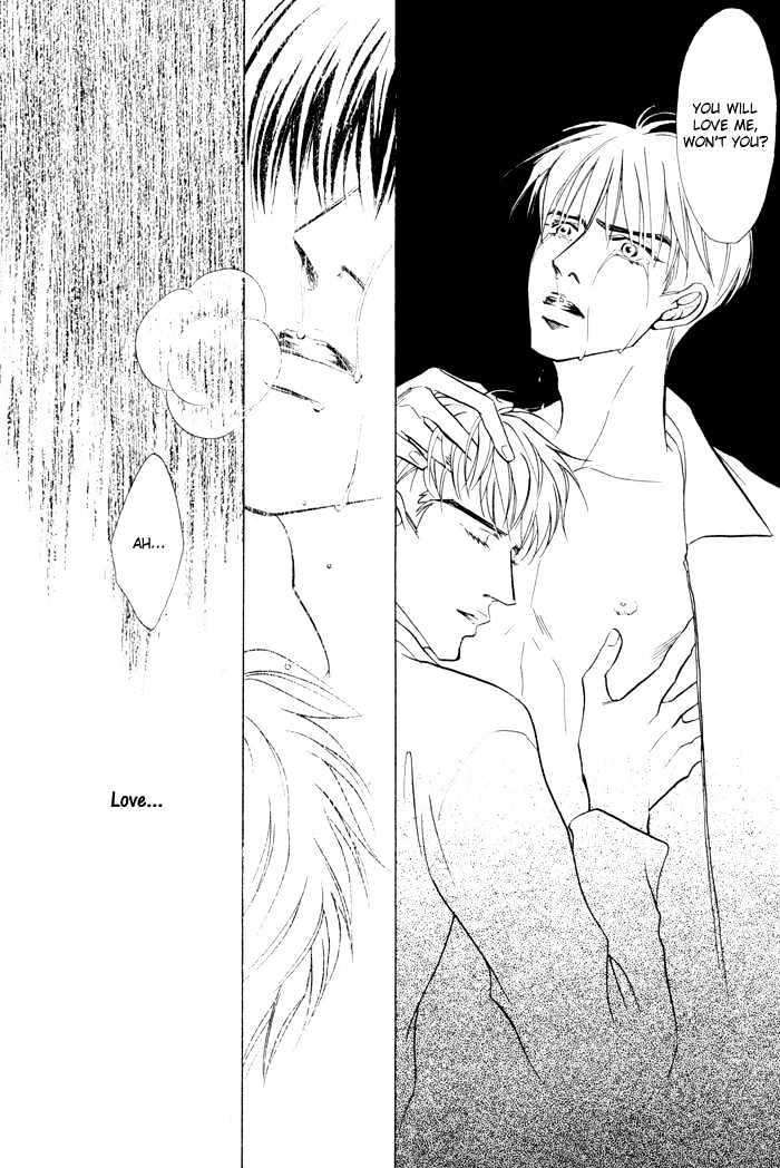 10-Kano-Shiuko-Eng page 49