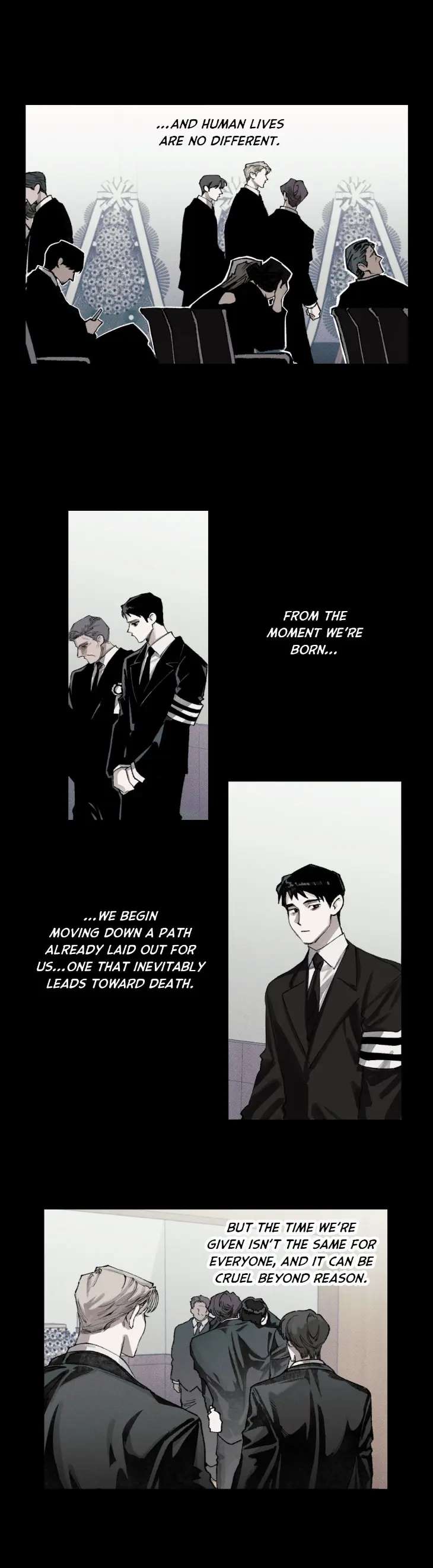 10-Years-By-100Ban-Uncensored-Eng page 2