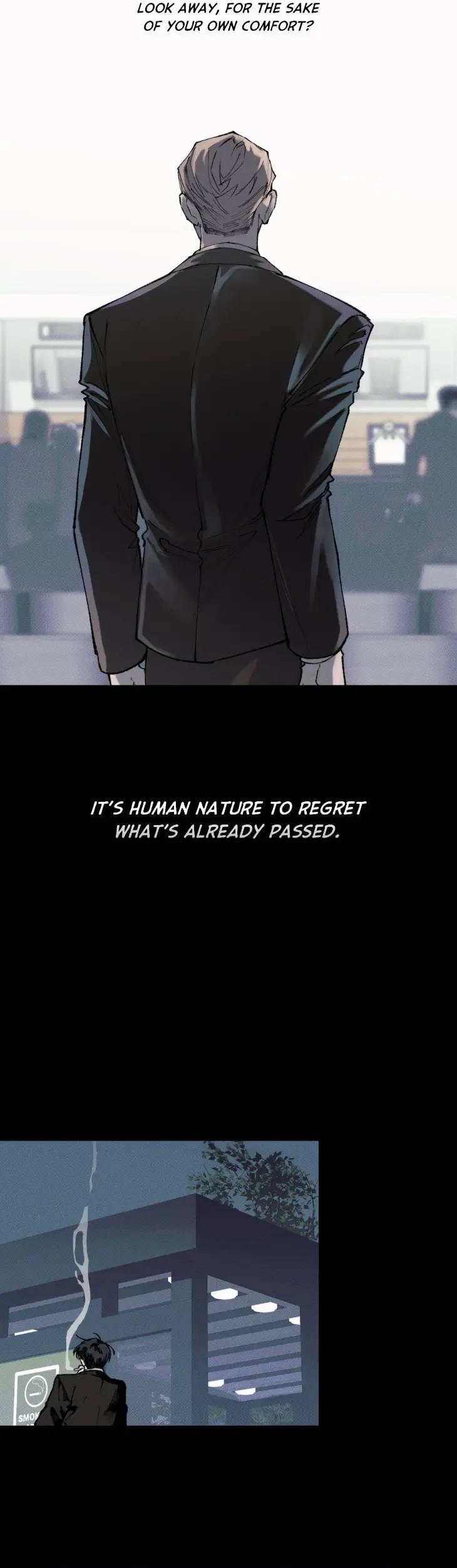 10-Years-By-100Ban-Uncensored-Eng page 4