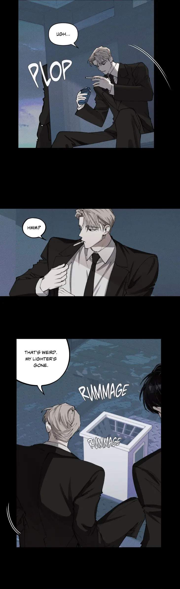 10-Years-By-100Ban-Uncensored-Eng page 5